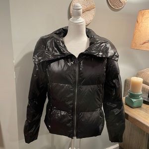 Like new ! Never worn !